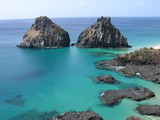 Pousada em Fernando de Noronha